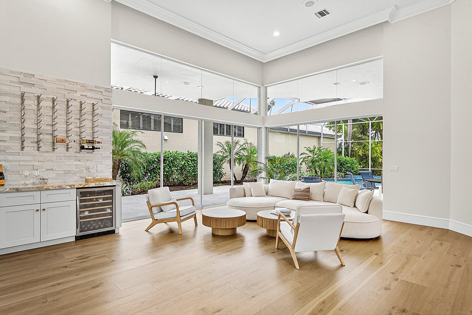1128 Crystal Drive, Palm Beach Gardens, FL 33418 Photo