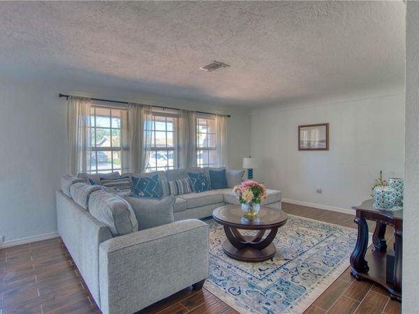 3513 E Shore Road, Miramar, FL 33023