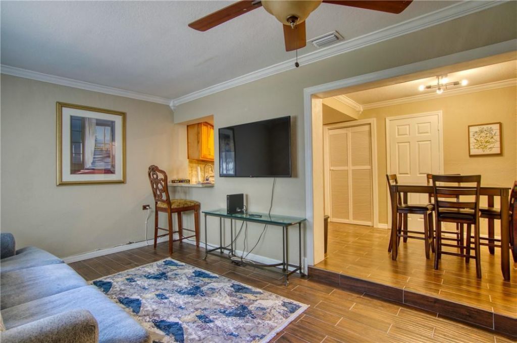 3513 E Shore Road, Miramar, FL 33023 Photo