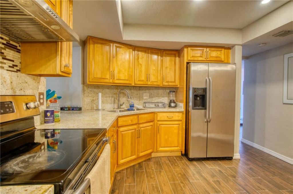 3513 E Shore Road, Miramar, FL 33023 Photo