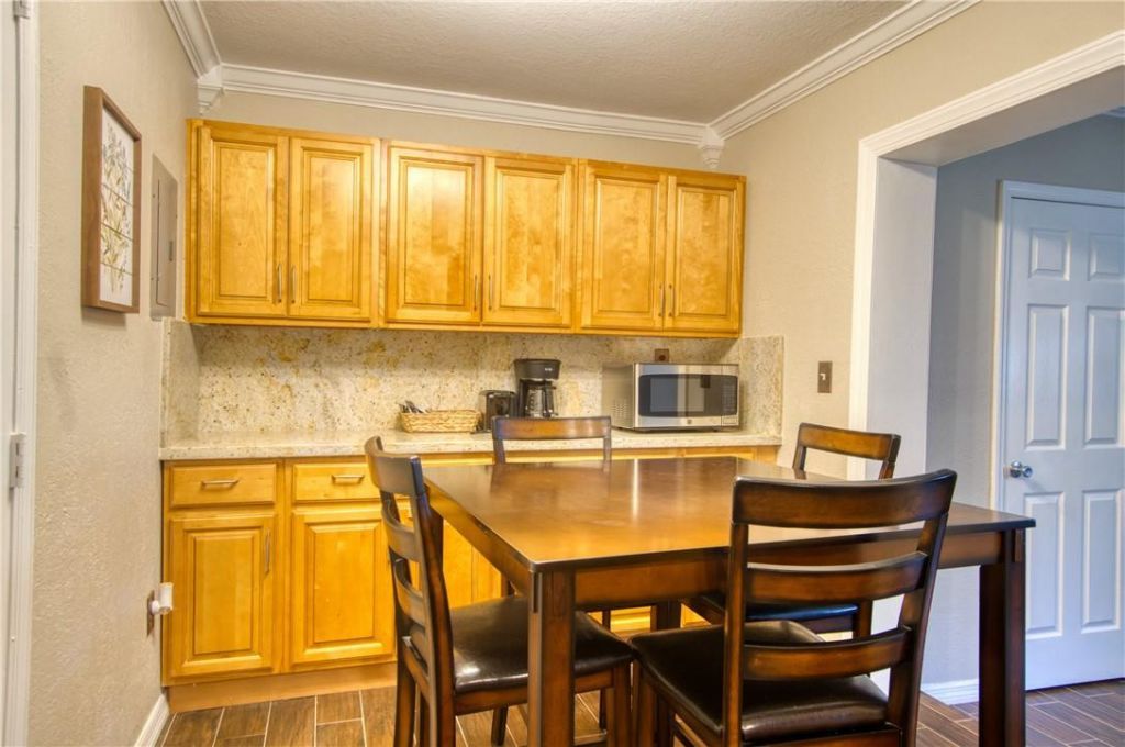 3513 E Shore Road, Miramar, FL 33023 Photo