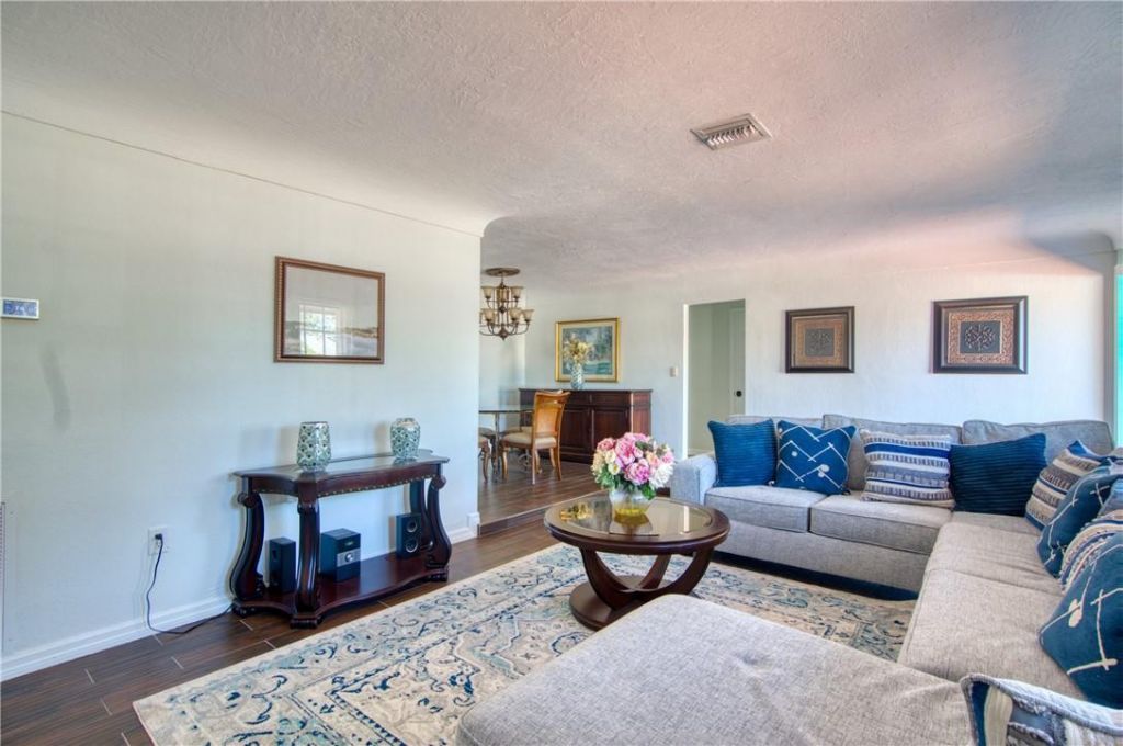 3513 E Shore Road, Miramar, FL 33023 Photo