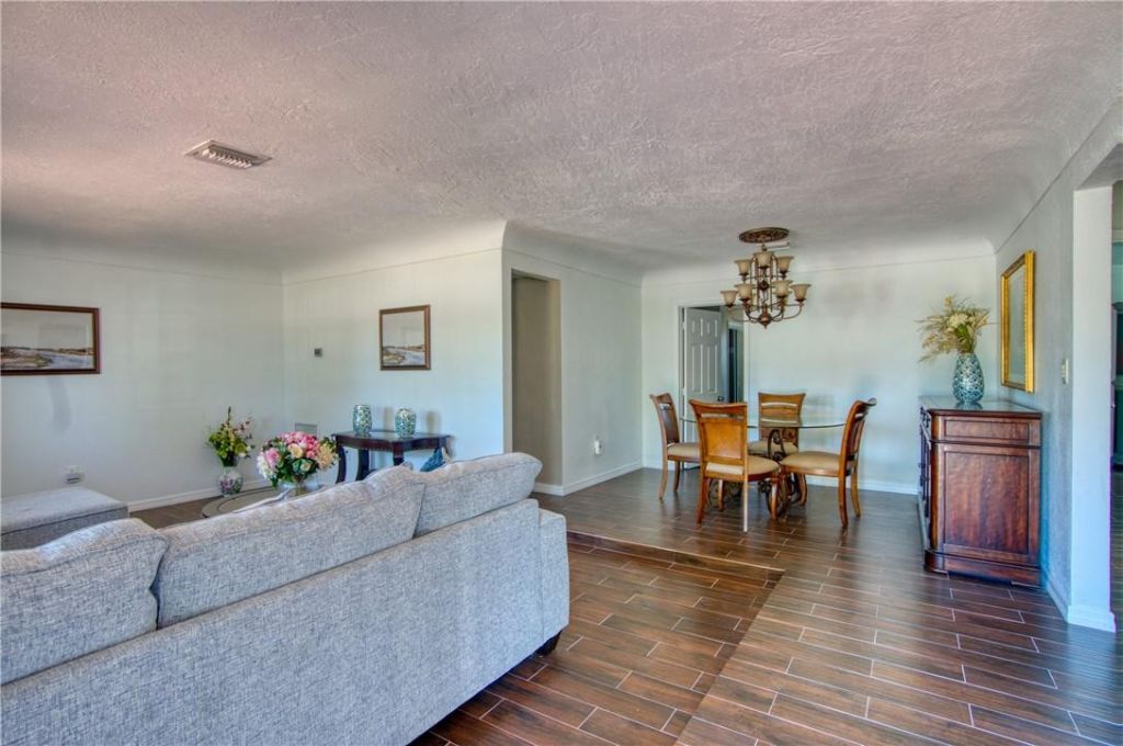 3513 E Shore Road, Miramar, FL 33023 Photo