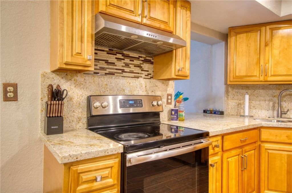 3513 E Shore Road, Miramar, FL 33023 Photo