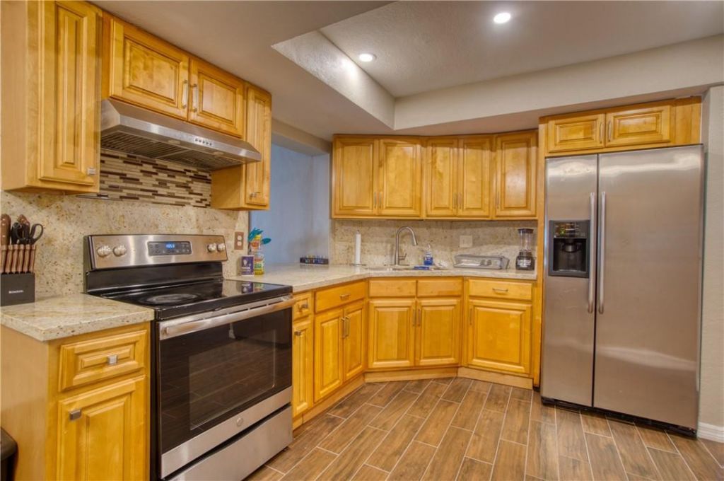 3513 E Shore Road, Miramar, FL 33023 Photo