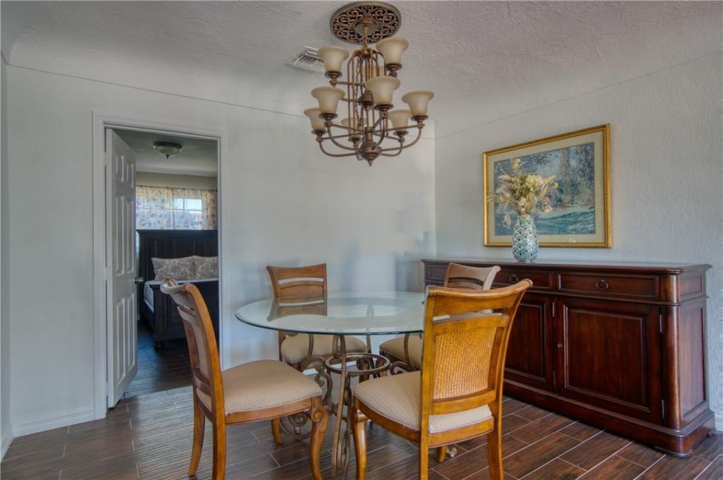 3513 E Shore Road, Miramar, FL 33023 Photo