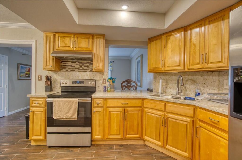 3513 E Shore Road, Miramar, FL 33023 Photo