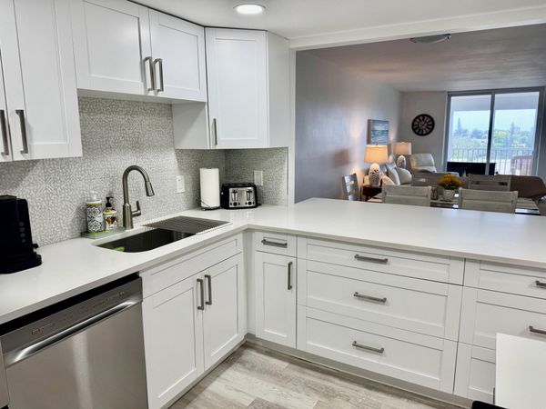 5500 NW 2nd Avenue, Unit 514, Boca Raton, FL 33487