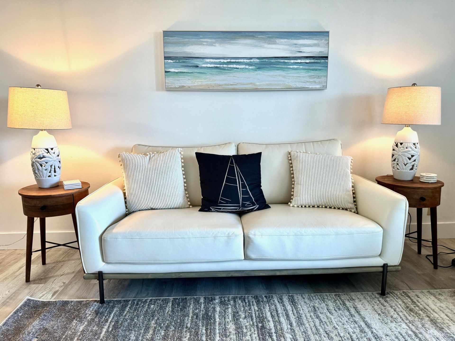 5500 NW 2nd Avenue, Unit 514, Boca Raton, FL 33487 Photo