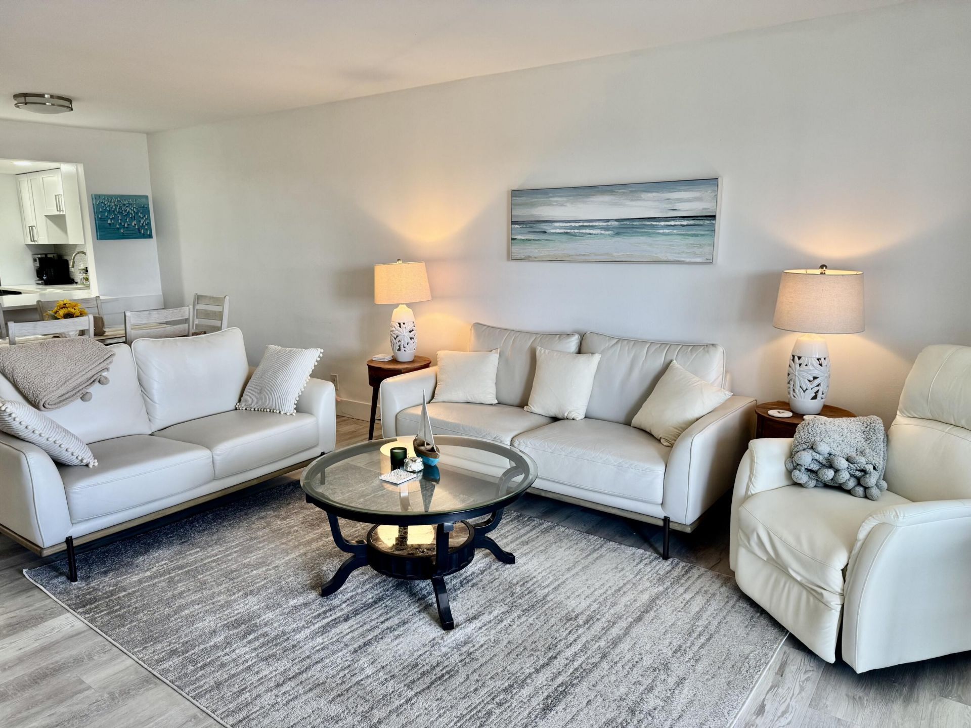 5500 NW 2nd Avenue, Unit 514, Boca Raton, FL 33487 Photo