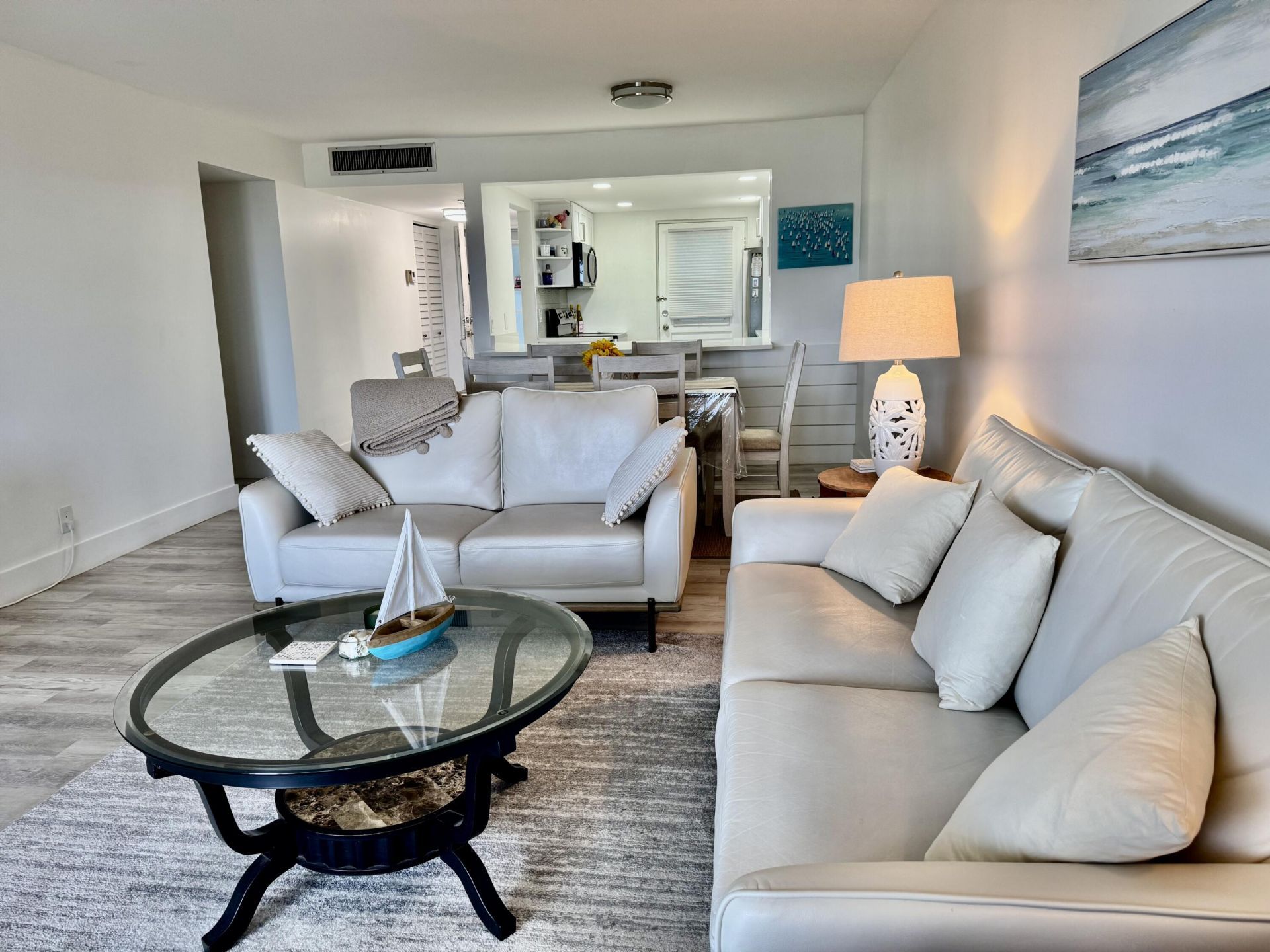 5500 NW 2nd Avenue, Unit 514, Boca Raton, FL 33487 Photo