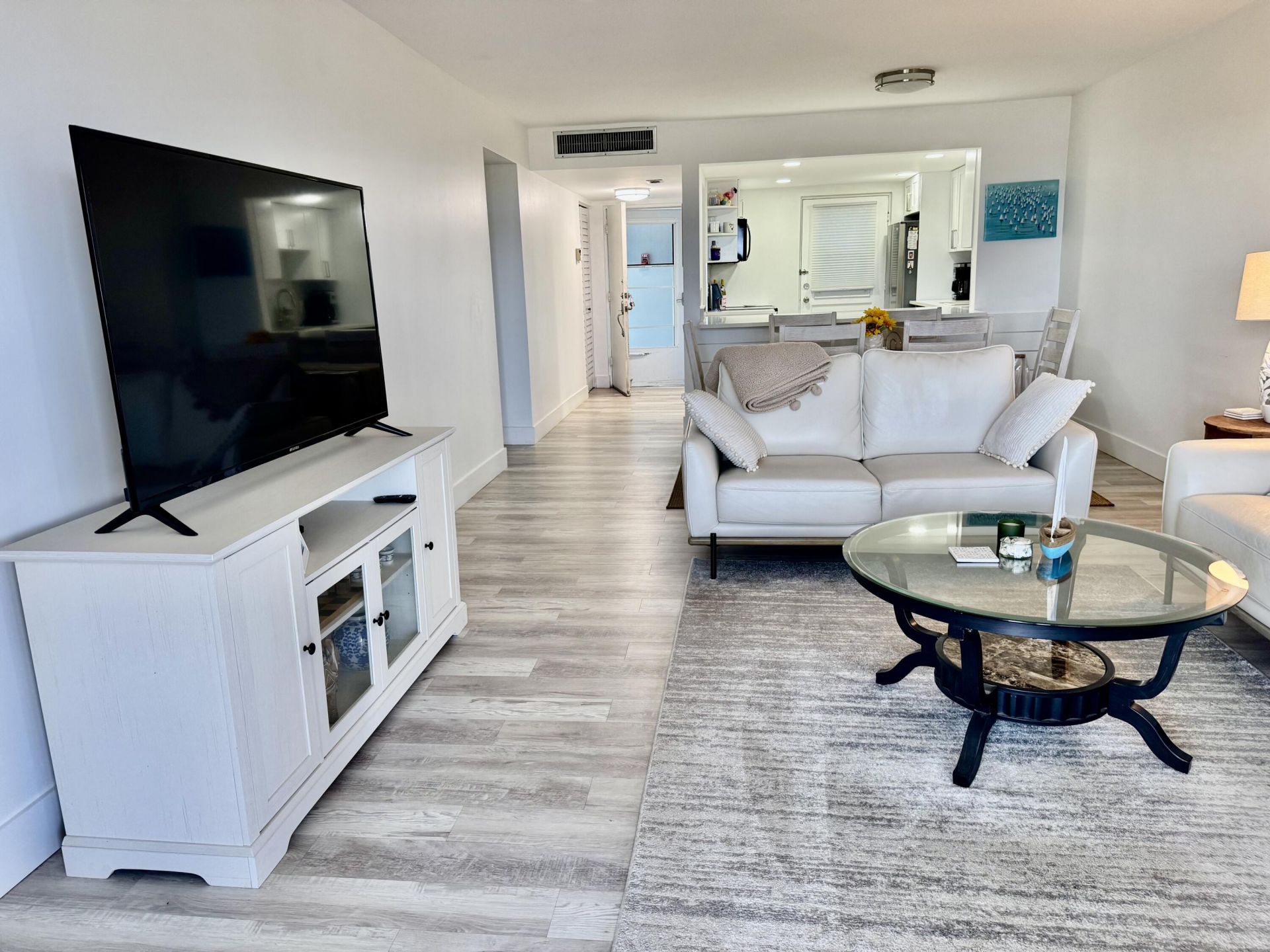 5500 NW 2nd Avenue, Unit 514, Boca Raton, FL 33487 Photo