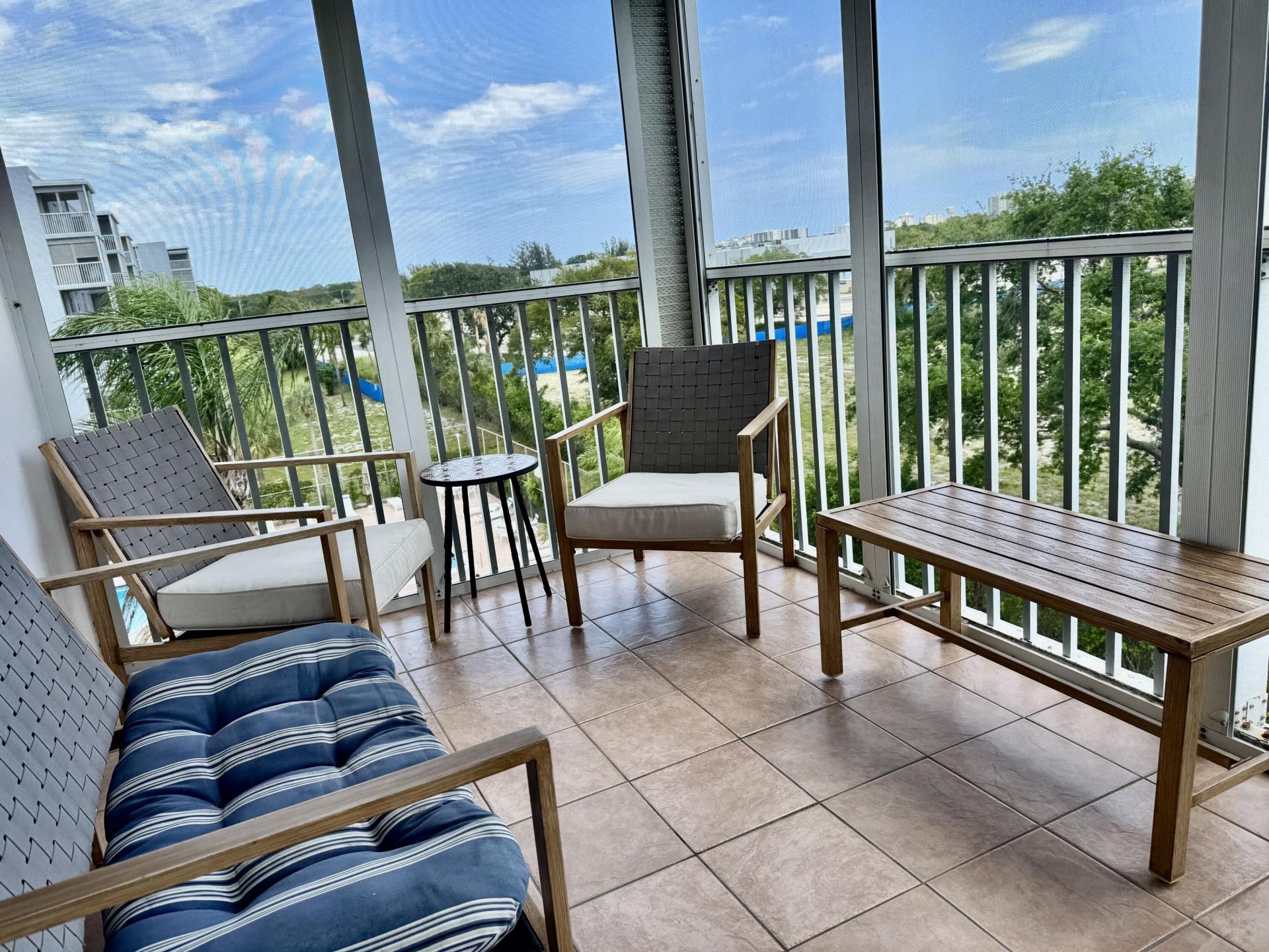 5500 NW 2nd Avenue, Unit 514, Boca Raton, FL 33487 Photo