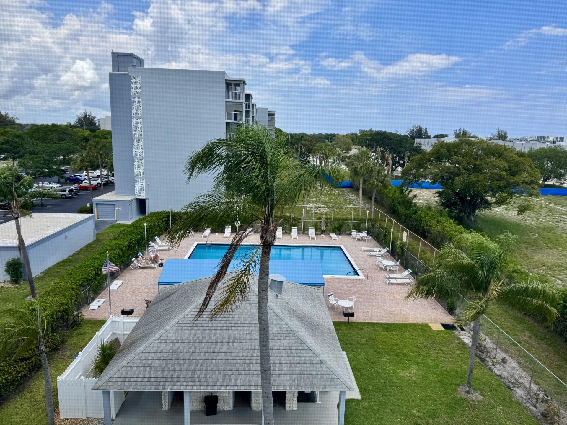 5500 NW 2nd Avenue, Unit 514, Boca Raton, FL 33487 Photo