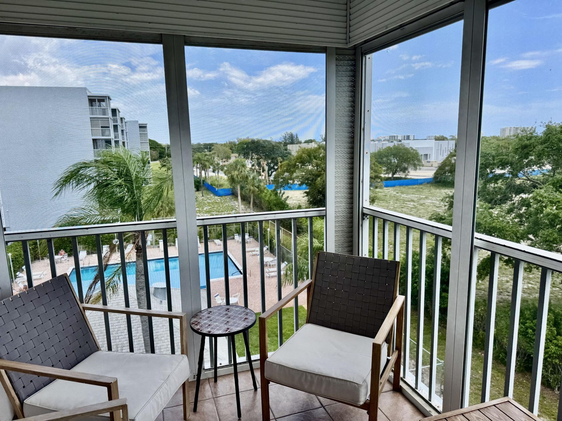 5500 NW 2nd Avenue, Unit 514, Boca Raton, FL 33487 Photo