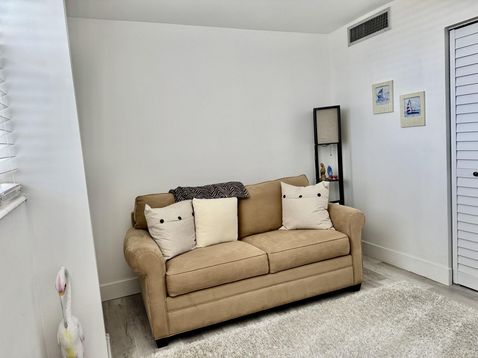 5500 NW 2nd Avenue, Unit 514, Boca Raton, FL 33487 Photo