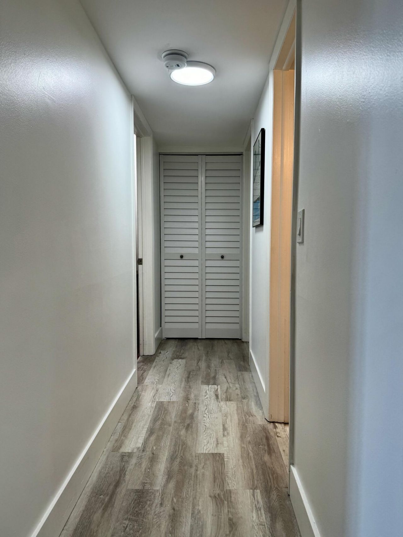 5500 NW 2nd Avenue, Unit 514, Boca Raton, FL 33487 Photo