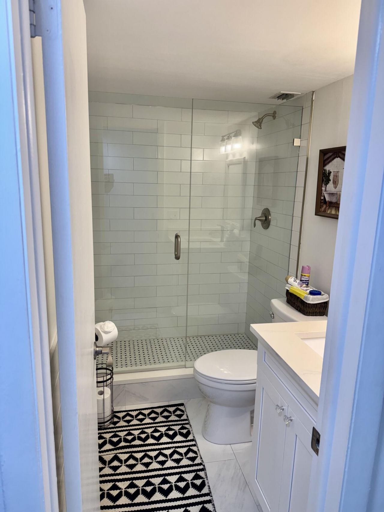 5500 NW 2nd Avenue, Unit 514, Boca Raton, FL 33487 Photo