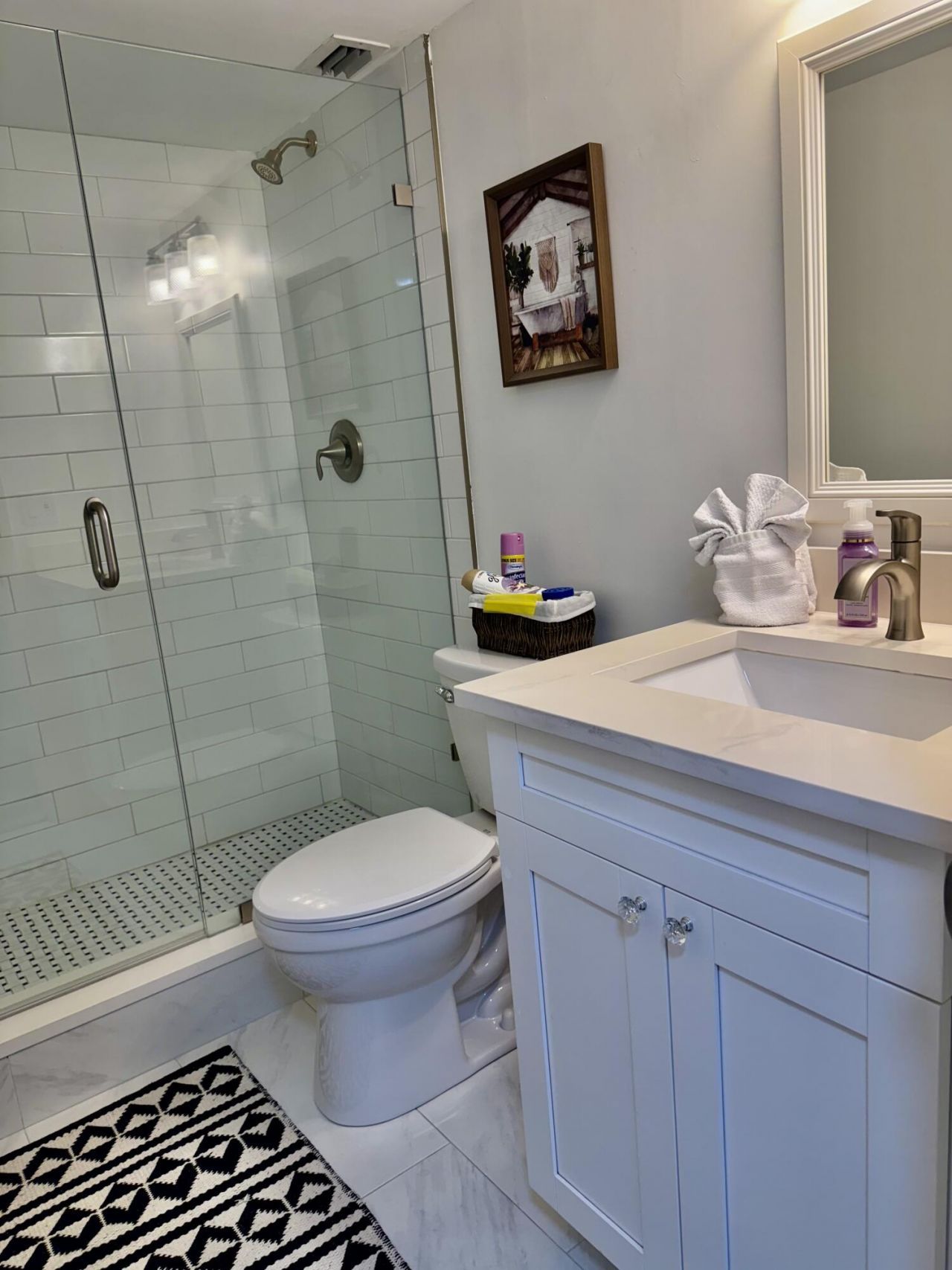 5500 NW 2nd Avenue, Unit 514, Boca Raton, FL 33487 Photo