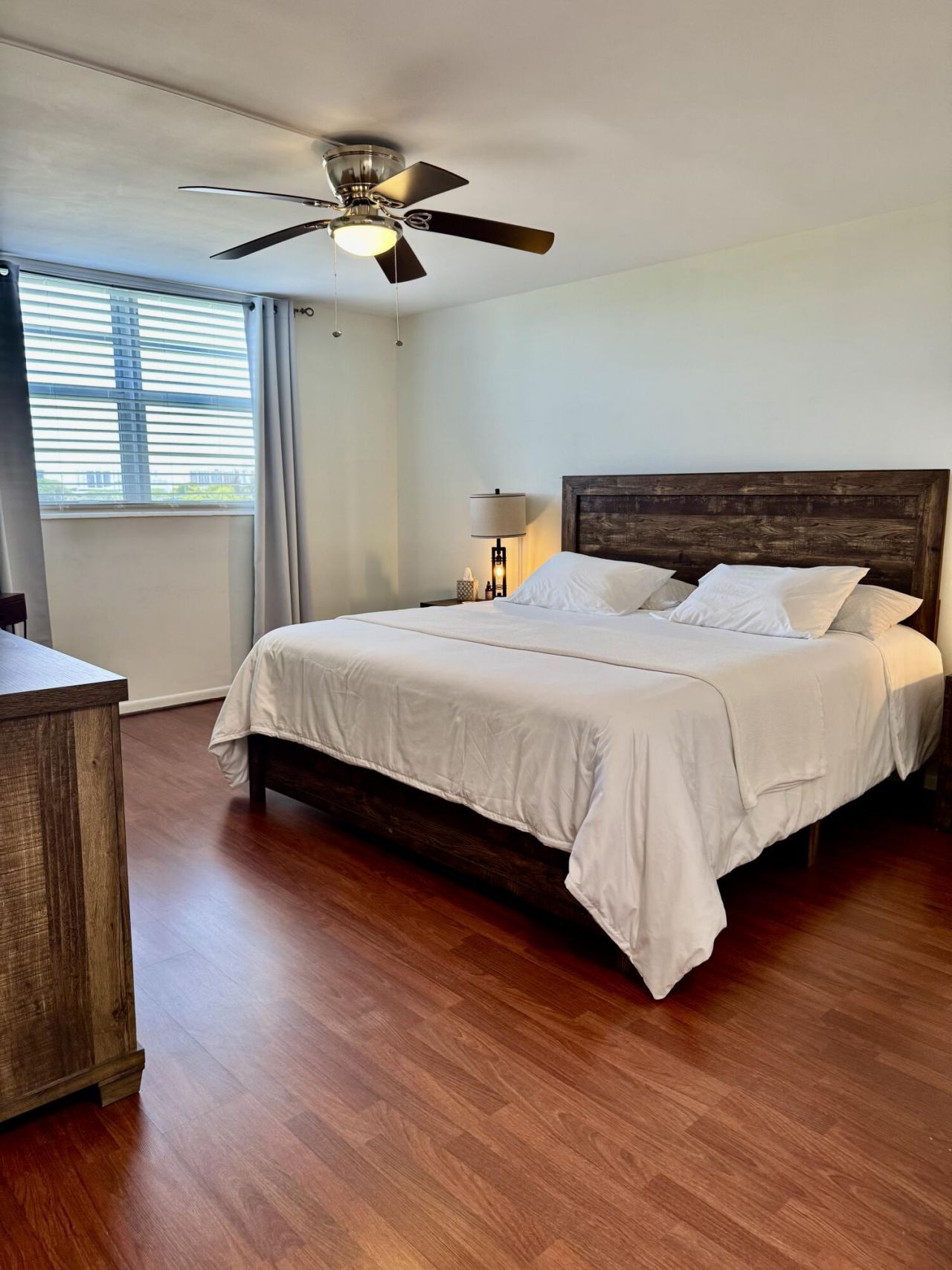 5500 NW 2nd Avenue, Unit 514, Boca Raton, FL 33487 Photo