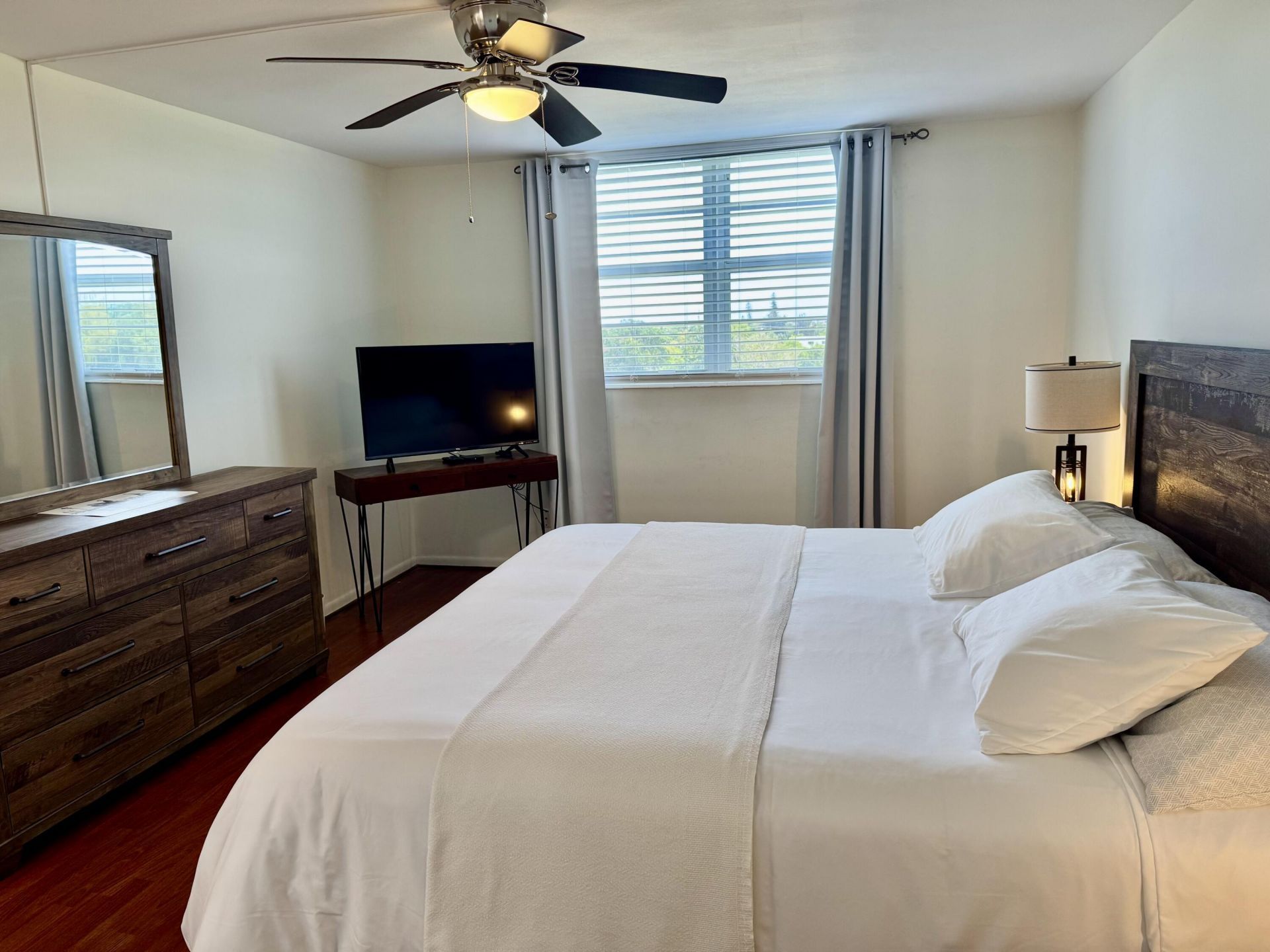 5500 NW 2nd Avenue, Unit 514, Boca Raton, FL 33487 Photo