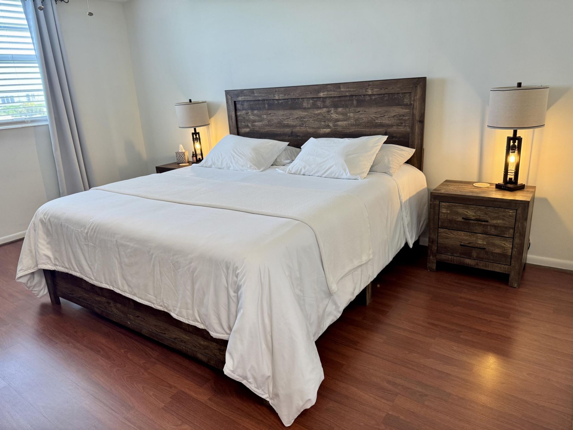 5500 NW 2nd Avenue, Unit 514, Boca Raton, FL 33487 Photo