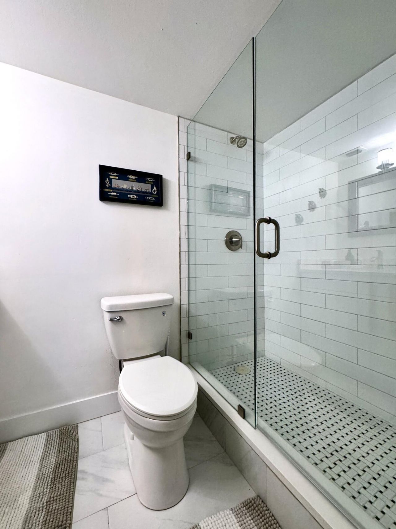 5500 NW 2nd Avenue, Unit 514, Boca Raton, FL 33487 Photo