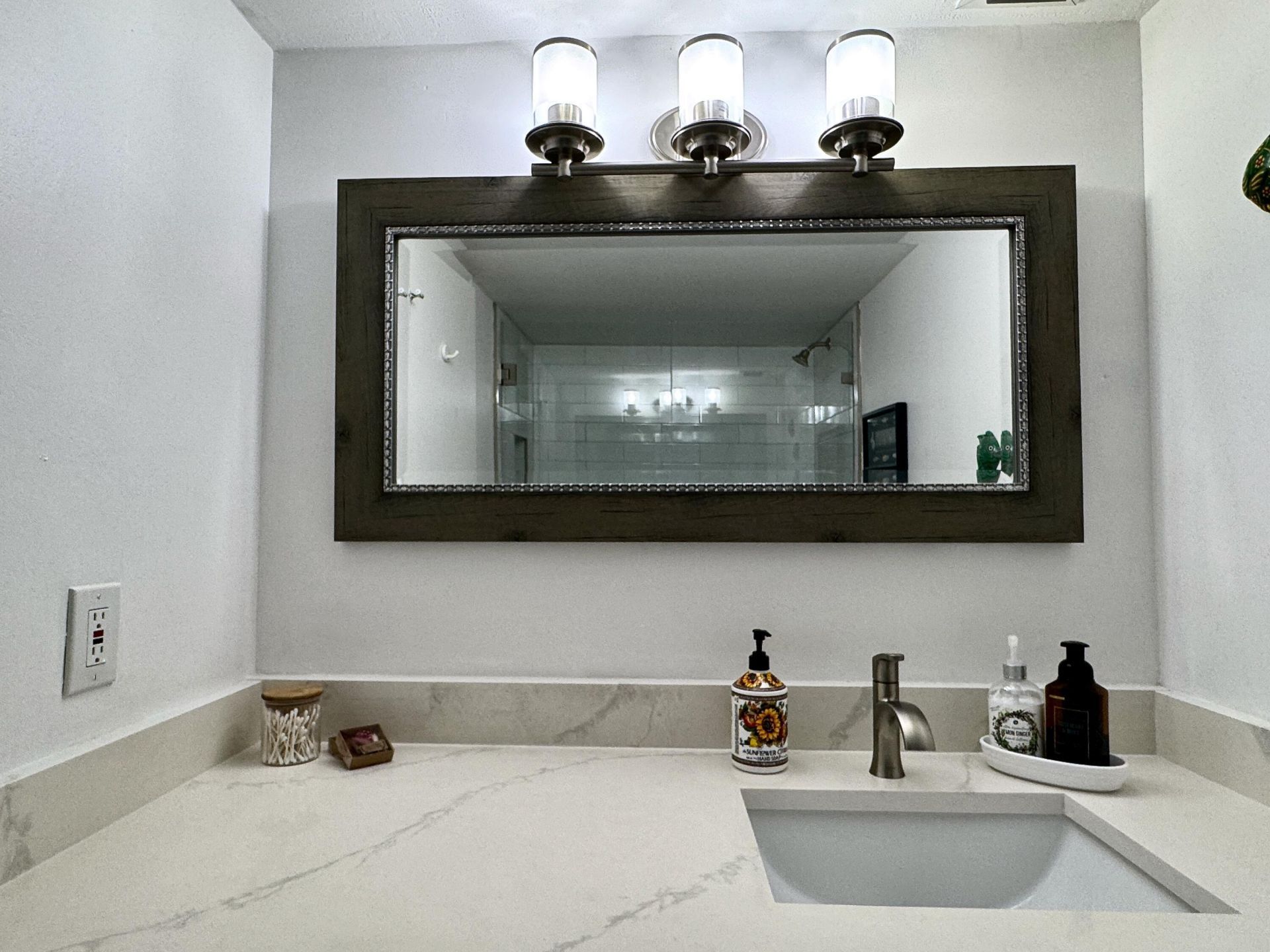 5500 NW 2nd Avenue, Unit 514, Boca Raton, FL 33487 Photo