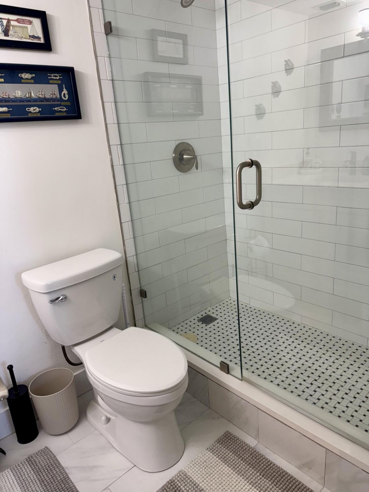 5500 NW 2nd Avenue, Unit 514, Boca Raton, FL 33487 Photo