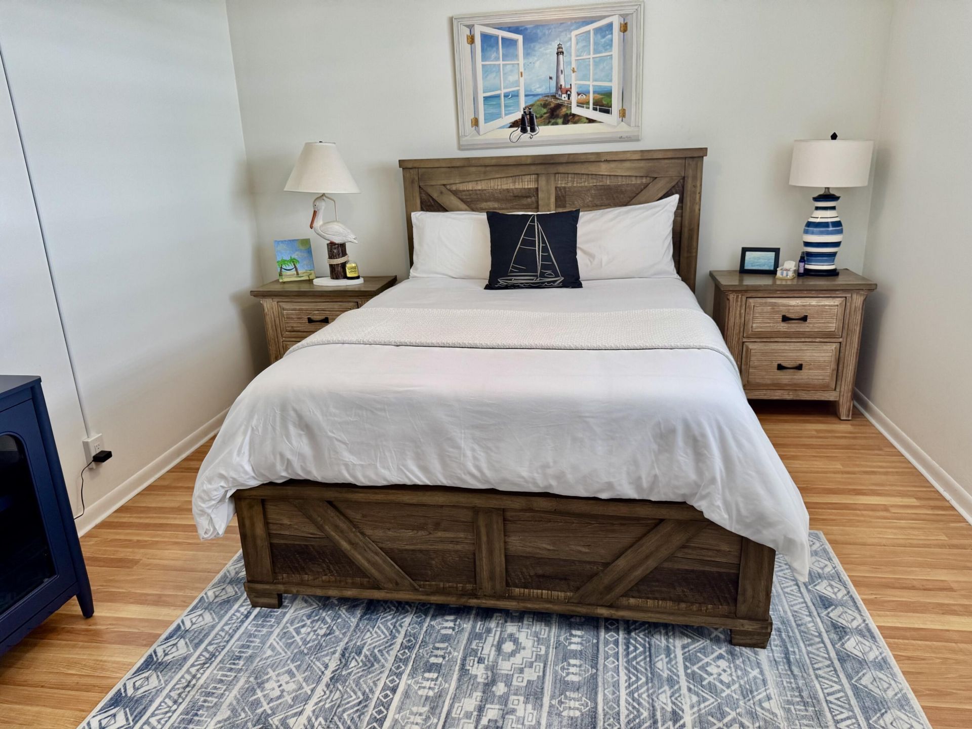 5500 NW 2nd Avenue, Unit 514, Boca Raton, FL 33487 Photo