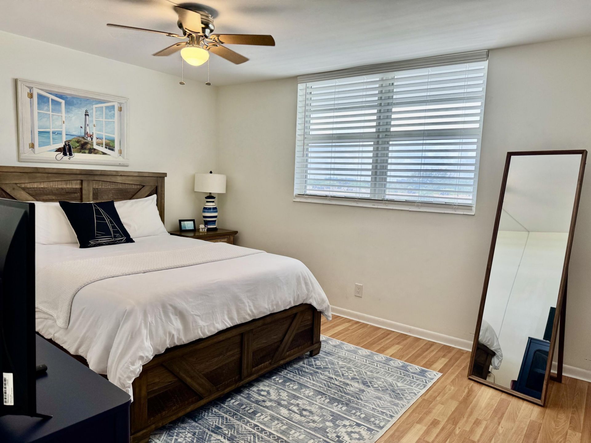 5500 NW 2nd Avenue, Unit 514, Boca Raton, FL 33487 Photo