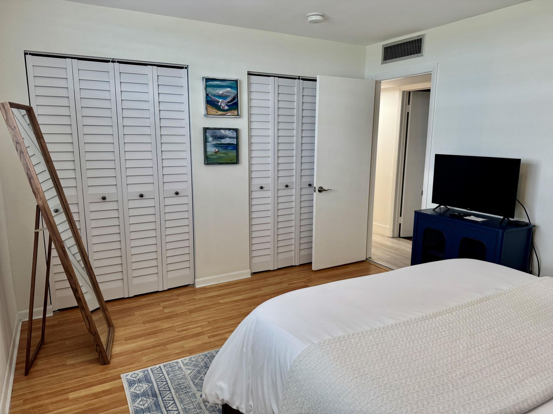 5500 NW 2nd Avenue, Unit 514, Boca Raton, FL 33487 Photo