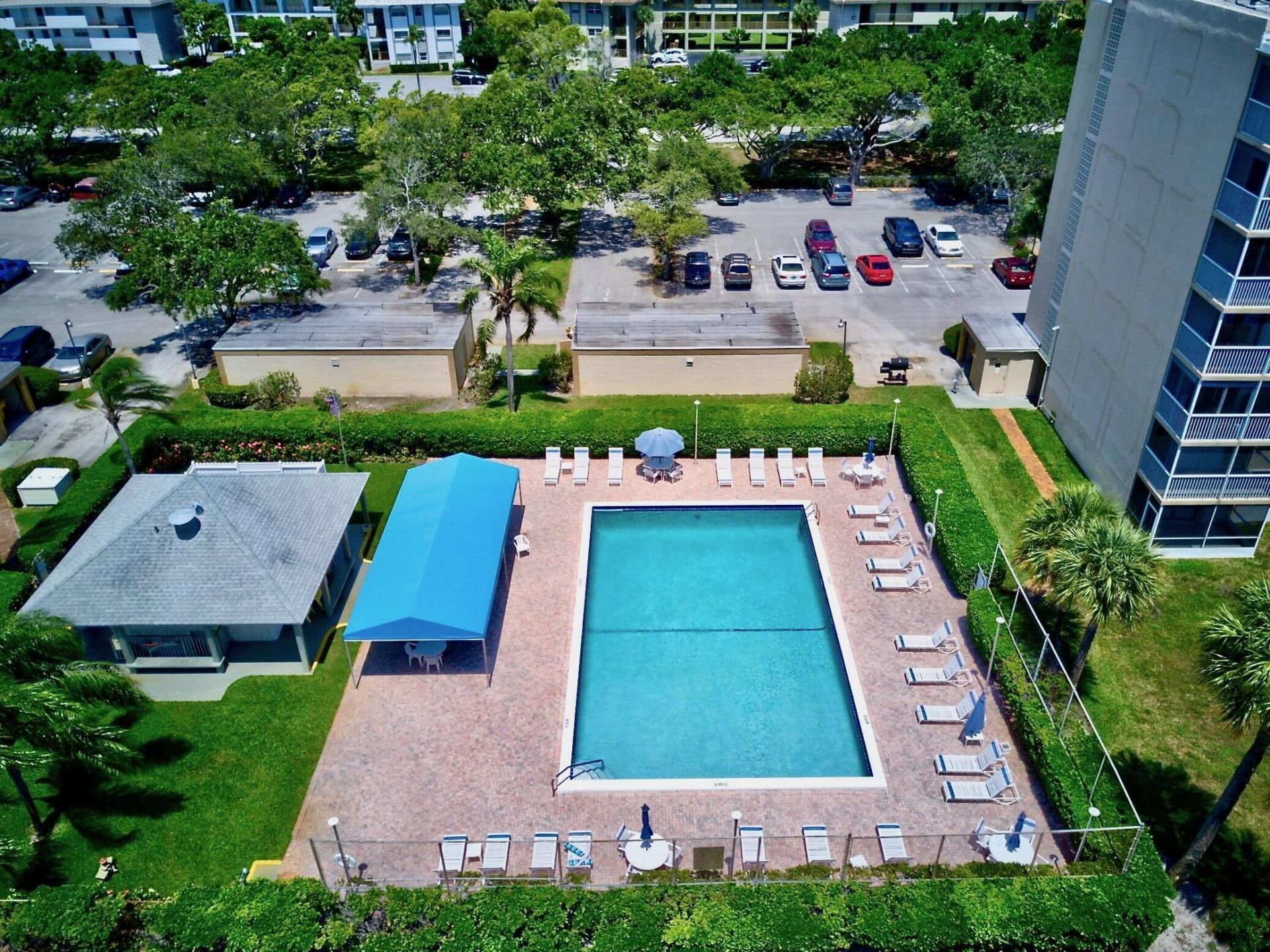 5500 NW 2nd Avenue, Unit 514, Boca Raton, FL 33487 Photo