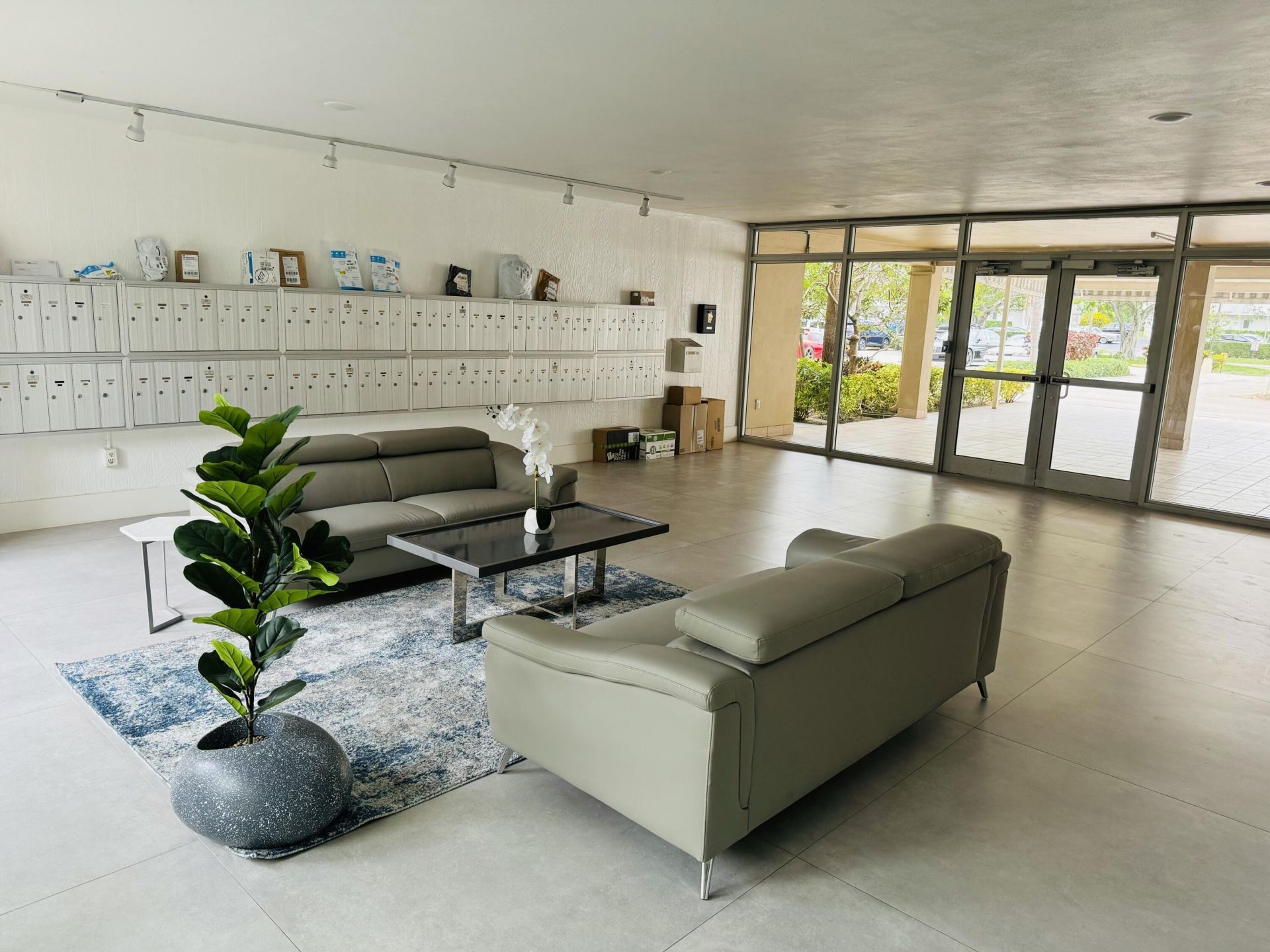 5500 NW 2nd Avenue, Unit 514, Boca Raton, FL 33487 Photo