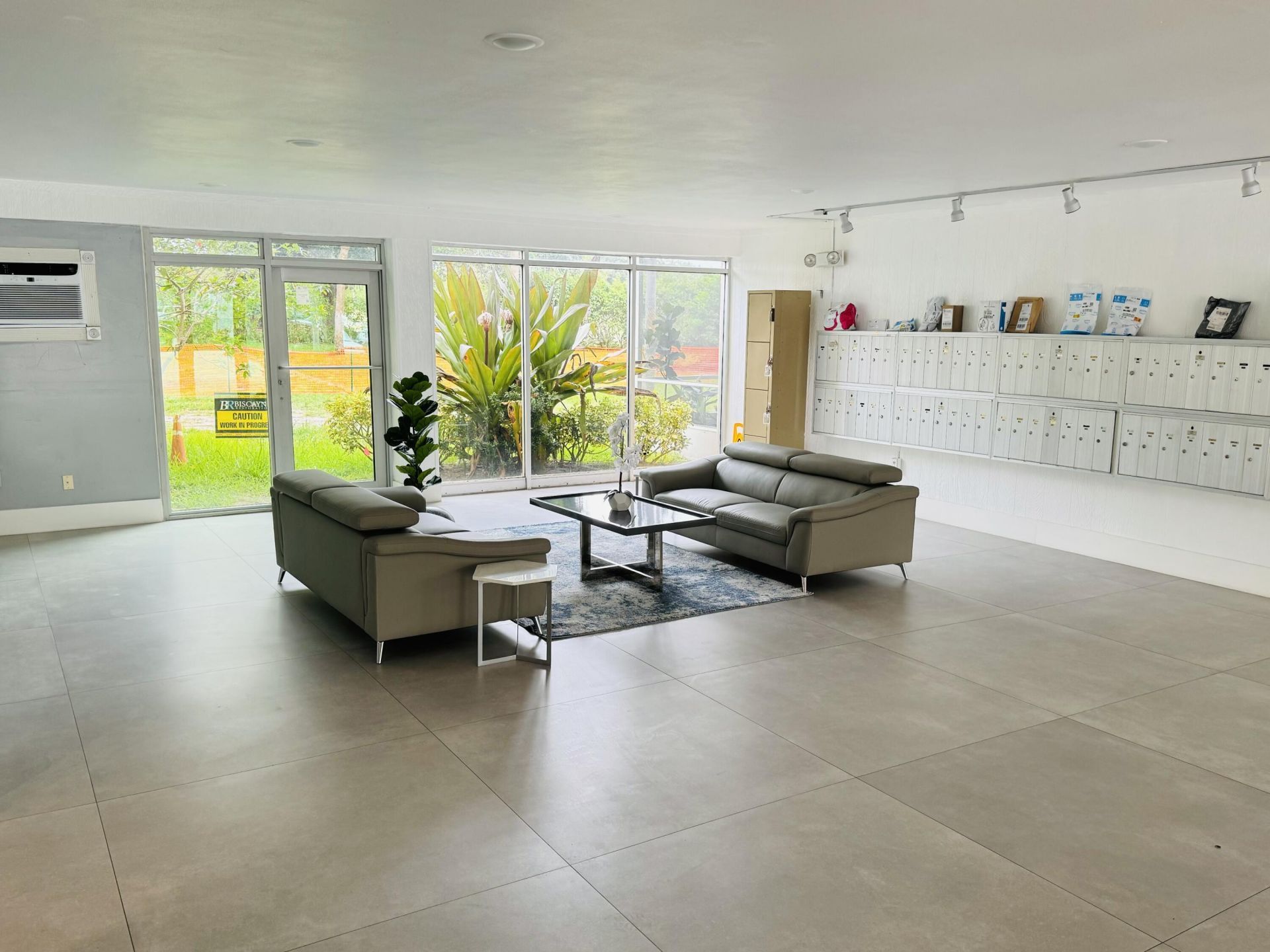 5500 NW 2nd Avenue, Unit 514, Boca Raton, FL 33487 Photo