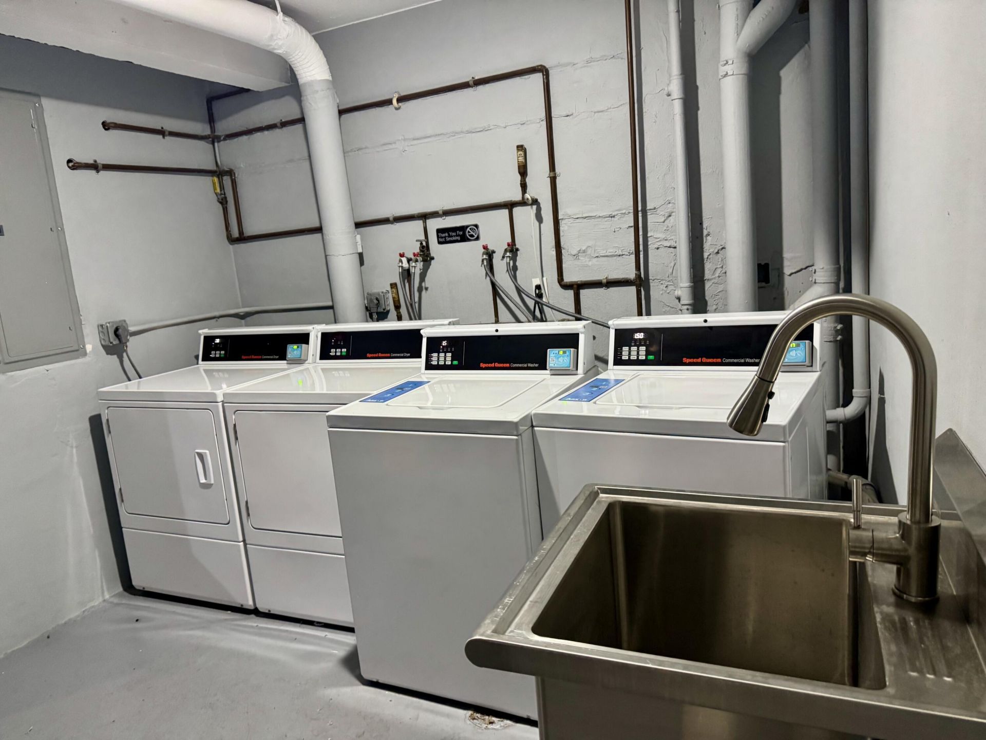 5500 NW 2nd Avenue, Unit 514, Boca Raton, FL 33487 Photo