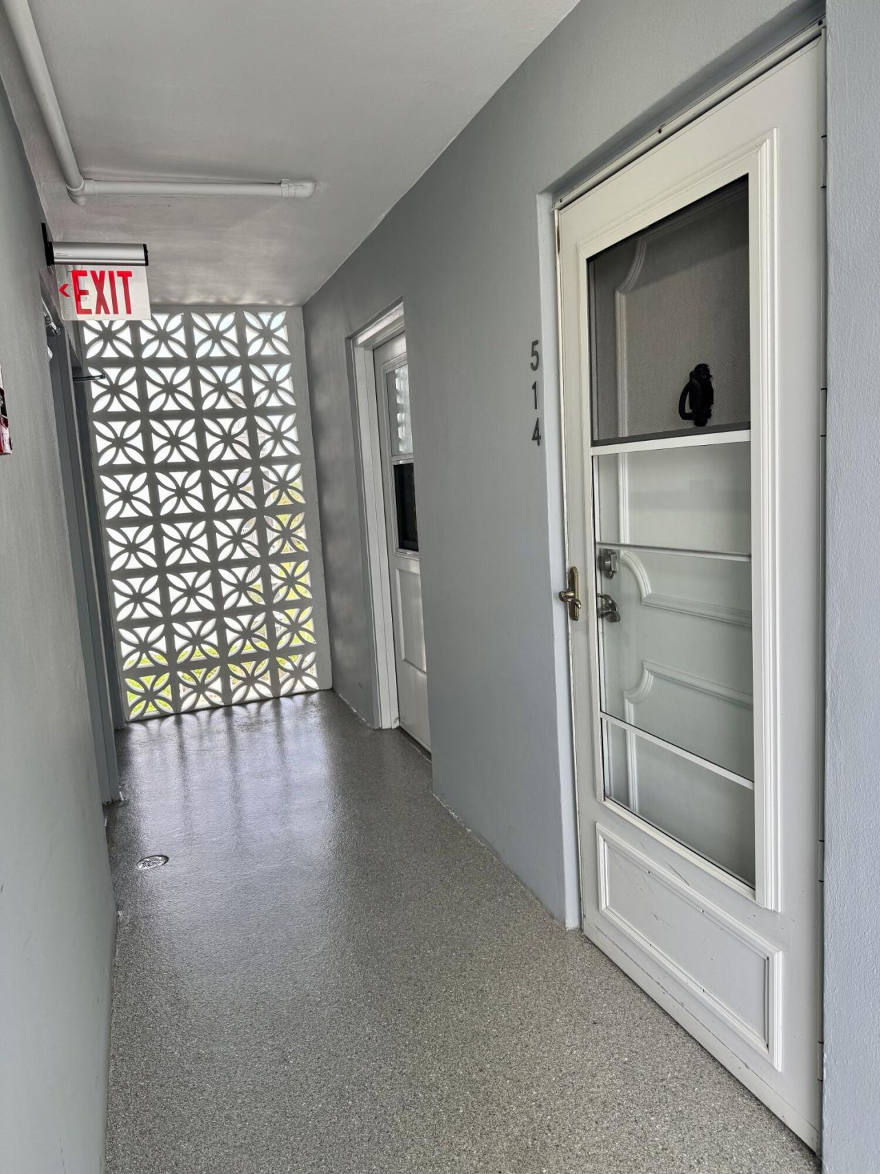 5500 NW 2nd Avenue, Unit 514, Boca Raton, FL 33487 Photo