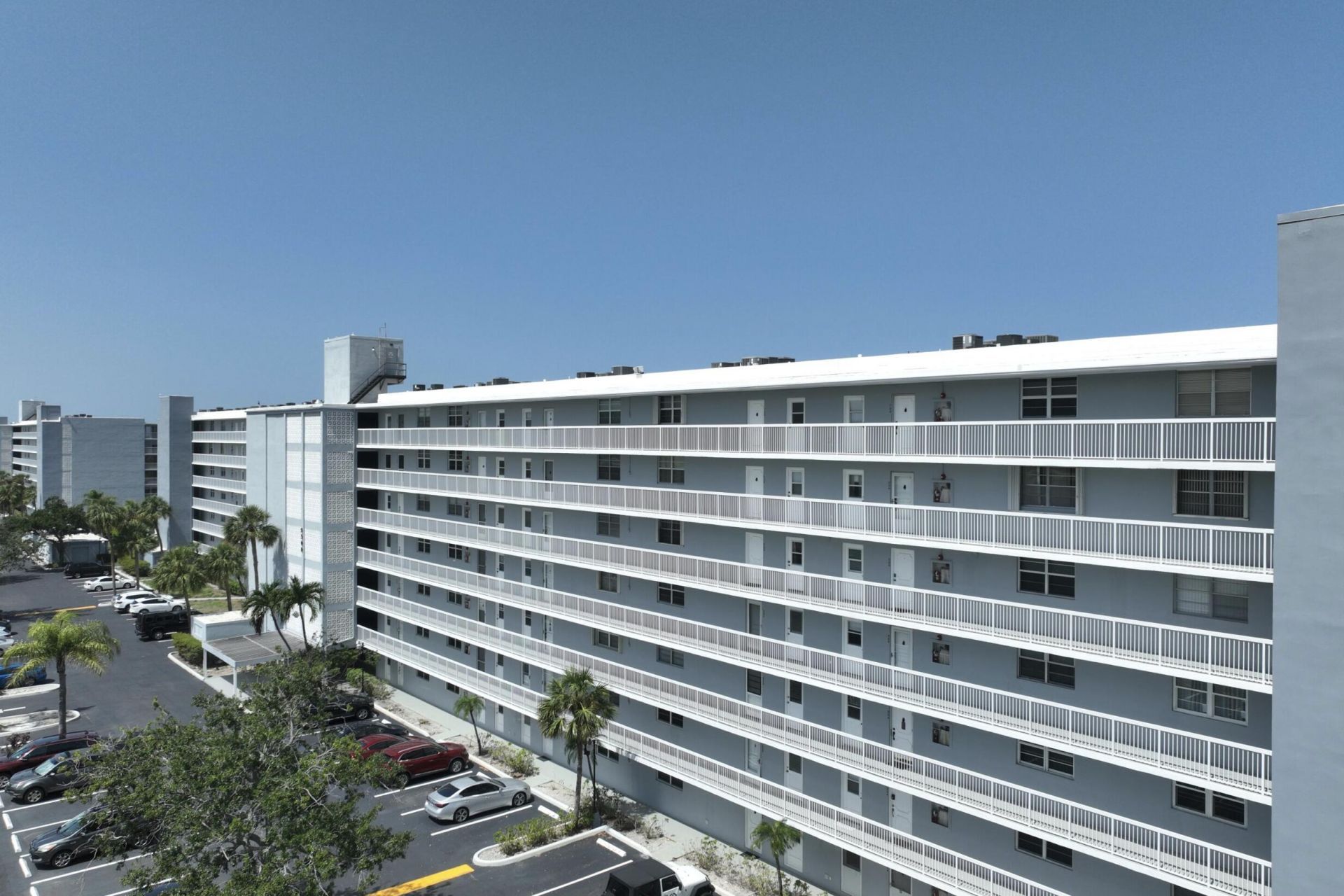 5500 NW 2nd Avenue, Unit 514, Boca Raton, FL 33487 Photo