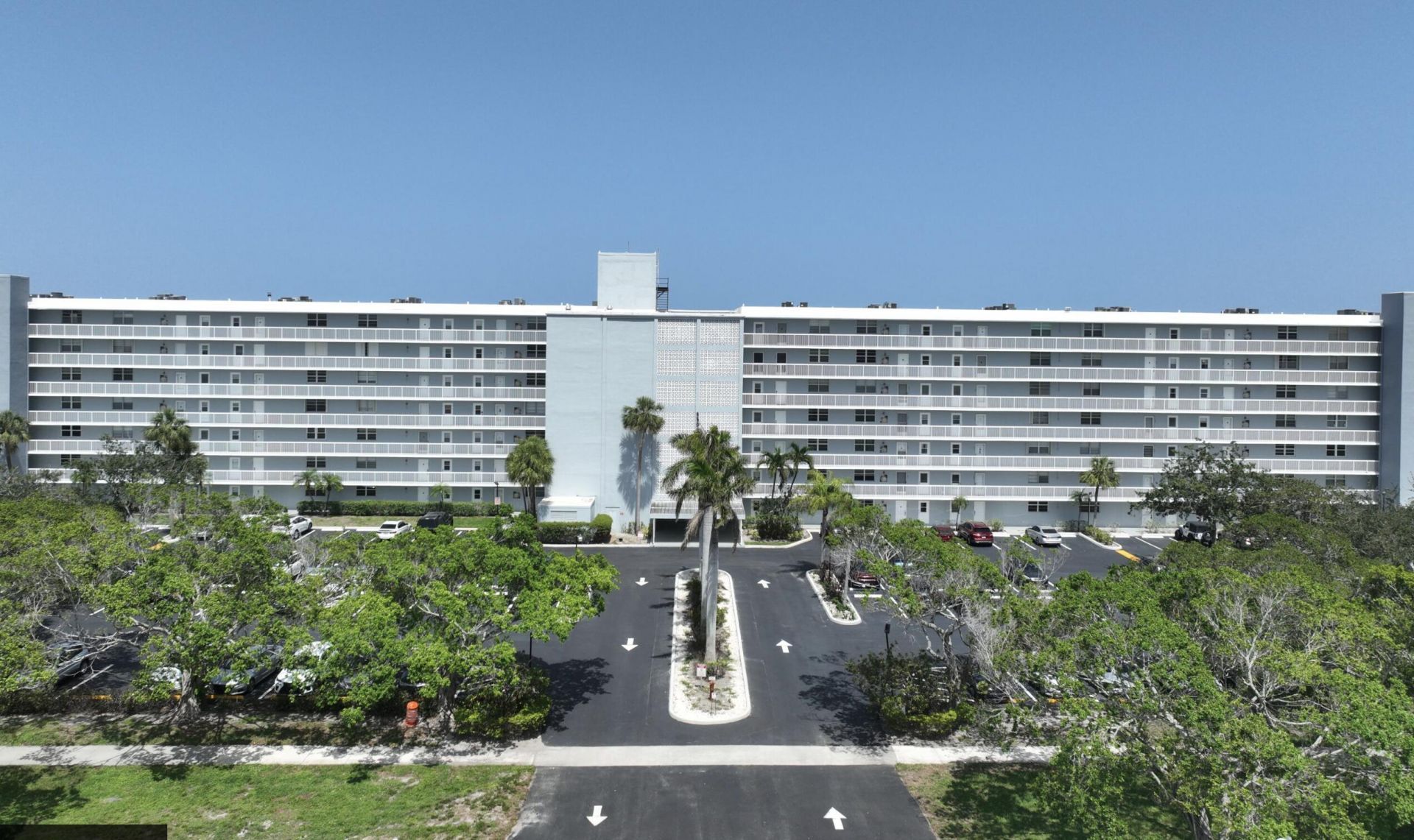 5500 NW 2nd Avenue, Unit 514, Boca Raton, FL 33487 Photo