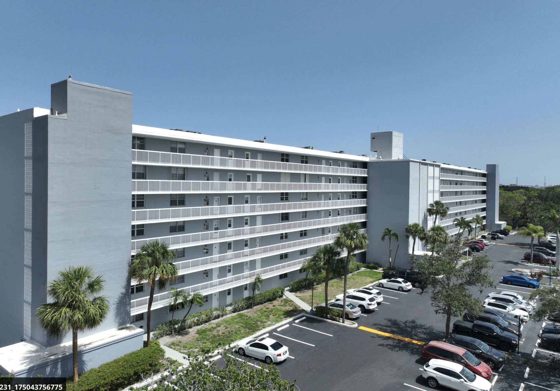 5500 NW 2nd Avenue, Unit 514, Boca Raton, FL 33487 Photo