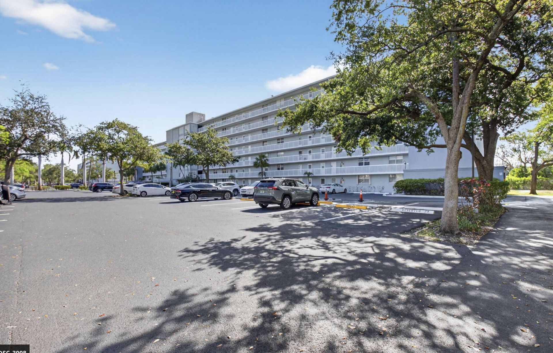 5500 NW 2nd Avenue, Unit 514, Boca Raton, FL 33487 Photo