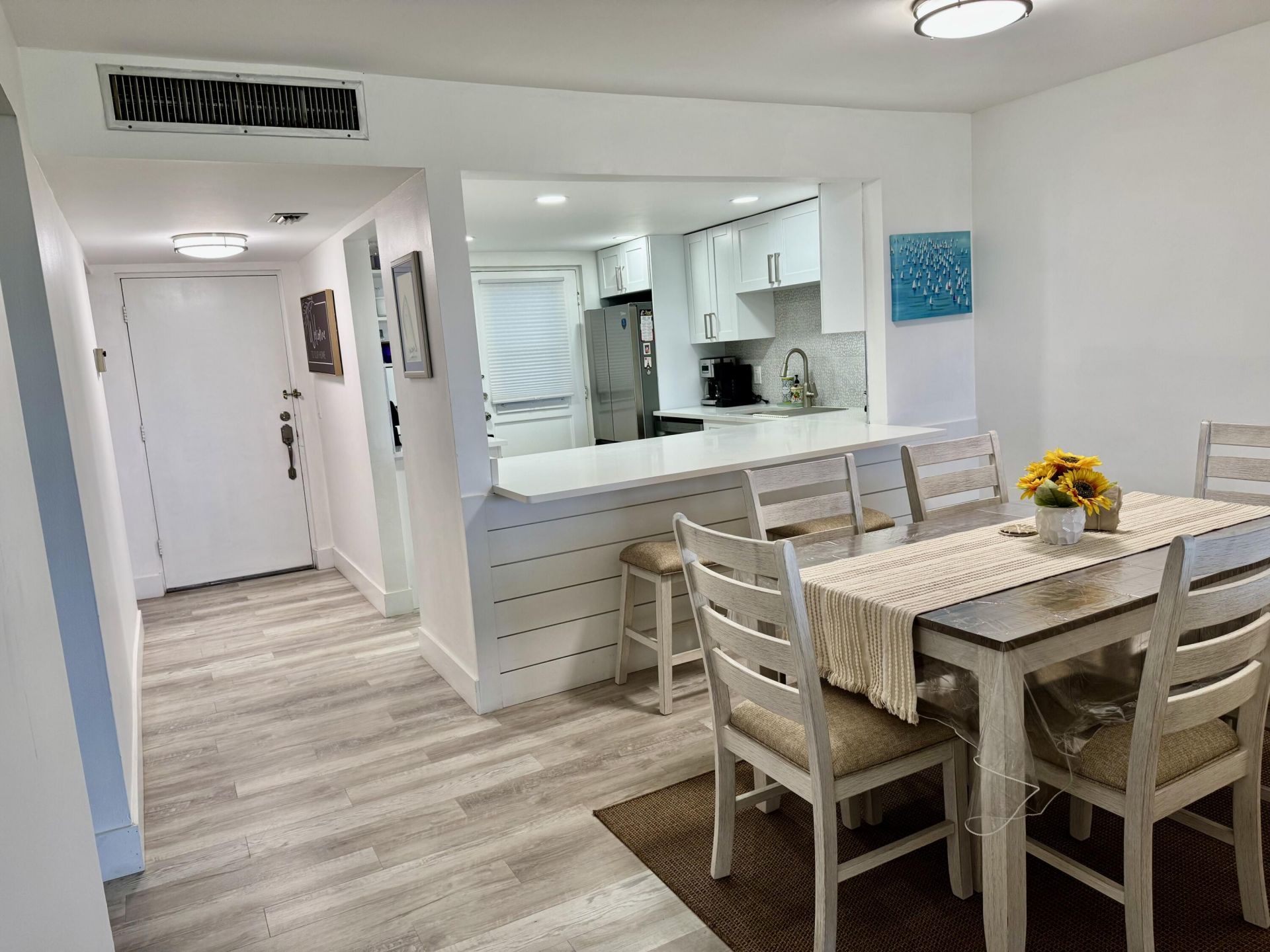 5500 NW 2nd Avenue, Unit 514, Boca Raton, FL 33487 Photo