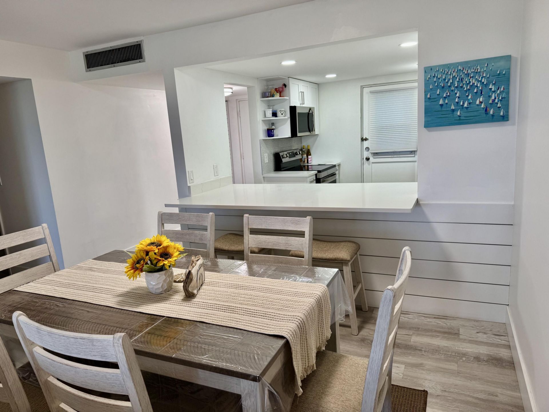 5500 NW 2nd Avenue, Unit 514, Boca Raton, FL 33487 Photo