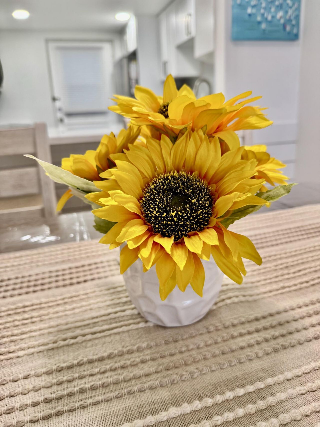 5500 NW 2nd Avenue, Unit 514, Boca Raton, FL 33487 Photo