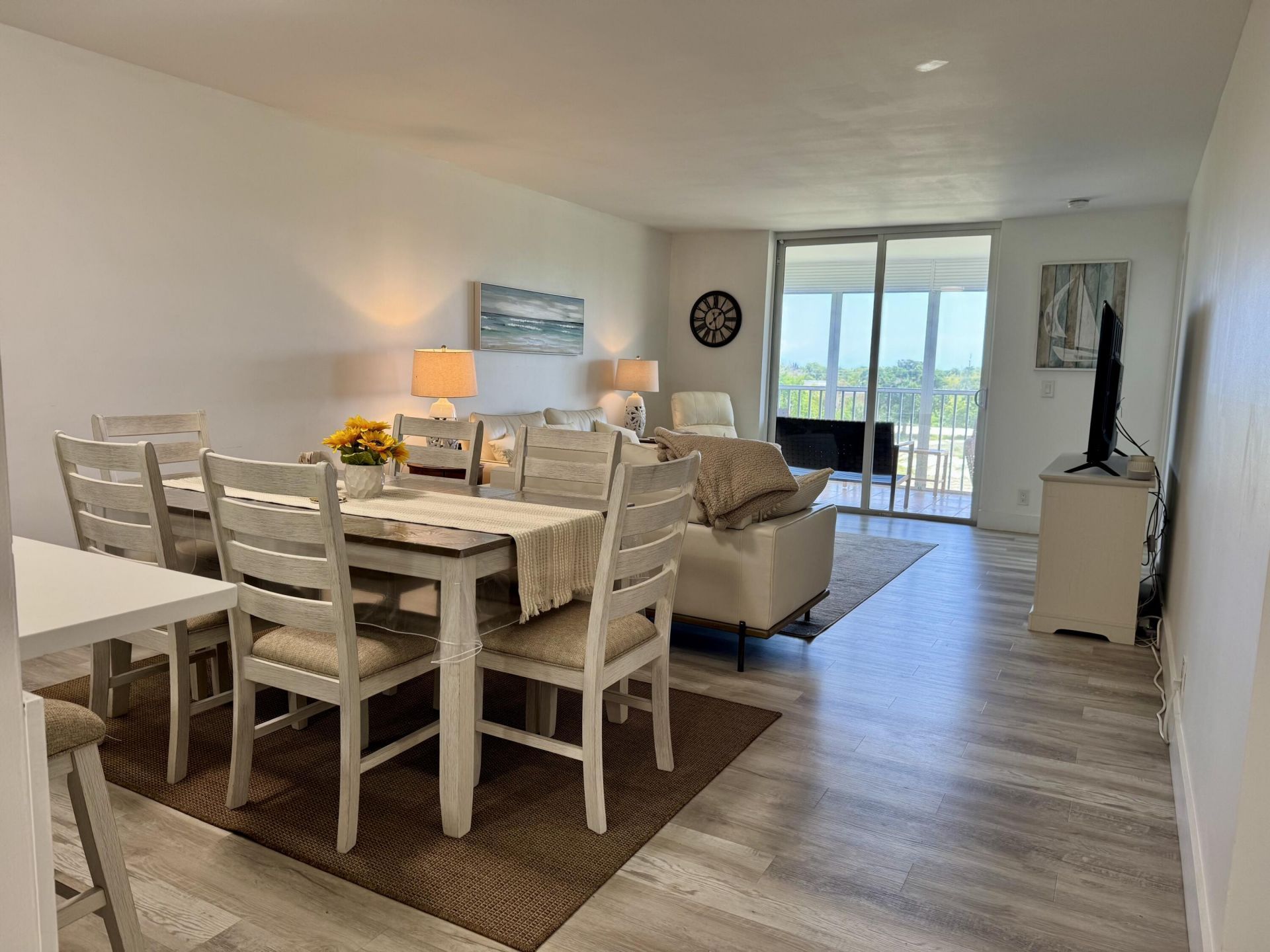 5500 NW 2nd Avenue, Unit 514, Boca Raton, FL 33487 Photo