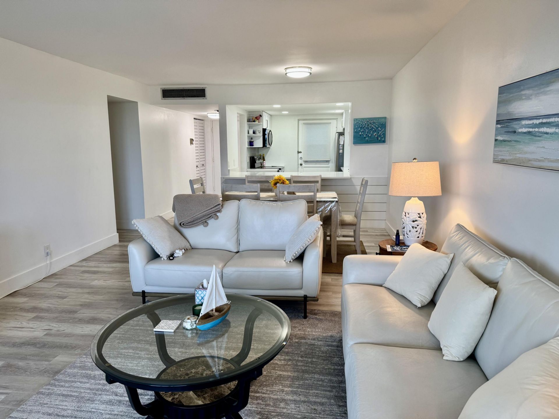 5500 NW 2nd Avenue, Unit 514, Boca Raton, FL 33487 Photo