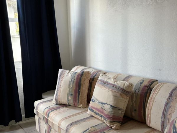 136 N 24th Avenue, Unit Rear, Hollywood, FL 33020