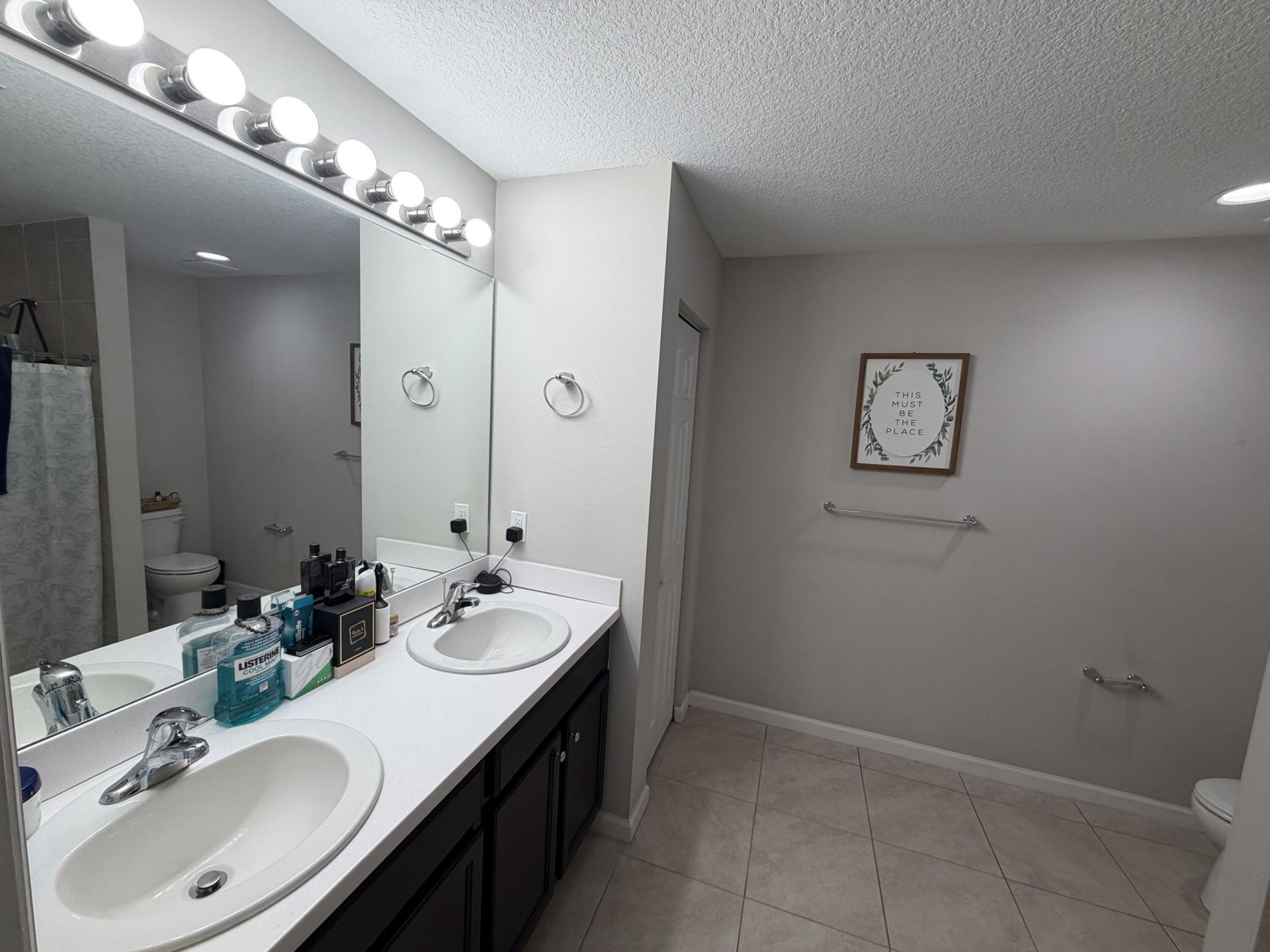 2292 SW Franklin Street, Port Saint Lucie, FL 34953 Photo