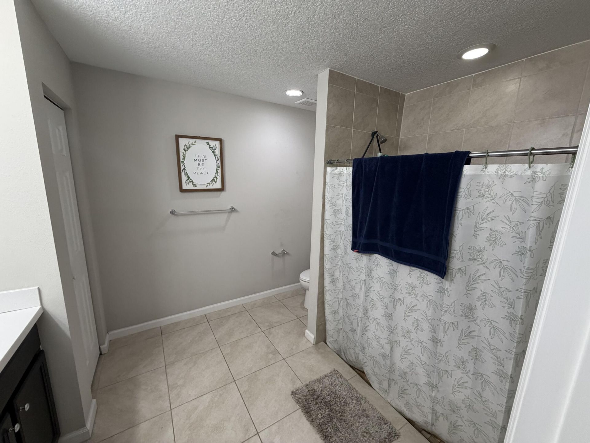 2292 SW Franklin Street, Port Saint Lucie, FL 34953 Photo