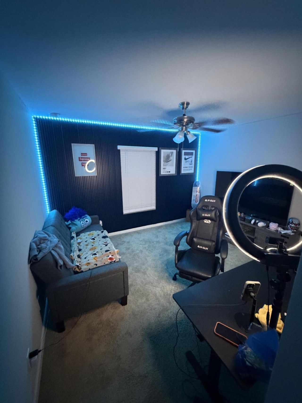 2292 SW Franklin Street, Port Saint Lucie, FL 34953 Photo